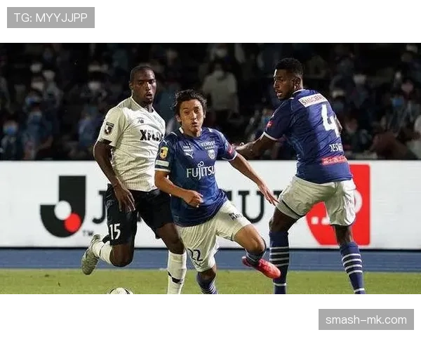 泰国球员表现出色助力J1联赛球队斩获关键胜利 状态全面回升