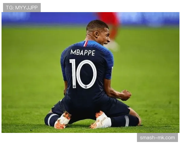 楚阿梅尼世界杯表现亮眼，为法国队注入新活力引期待