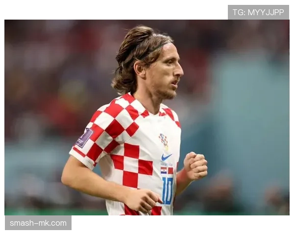 莫德里奇意甲展现中场大师风采，助力球队状态回暖重返巅峰