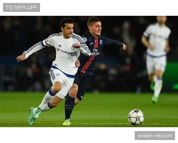 维拉蒂伤病扰乱战术布局，教练抉择难题引发队内关注