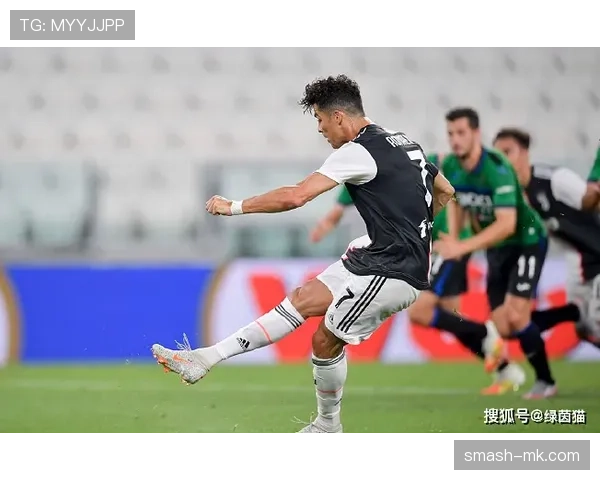 拉科边路新星速度飙升，攻防转换利器引关注