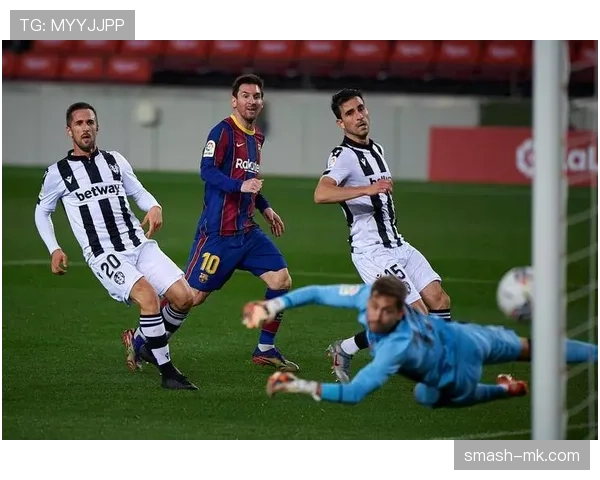 西甲球队掀起阵容革新潮：年轻力量与战术创新引领联赛新趋势