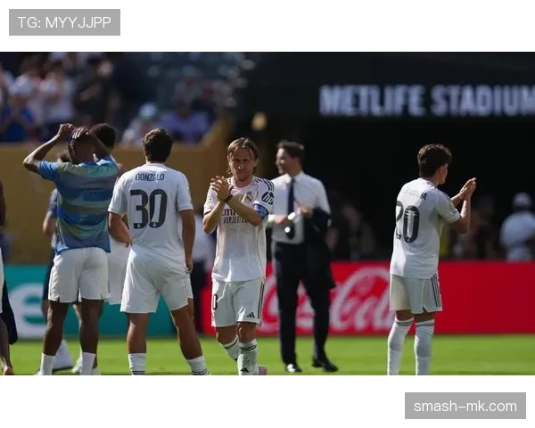 欧洲超级杯再燃战火：传统豪门竞逐历史荣耀