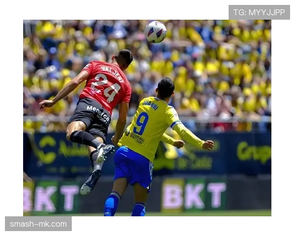 布鲁日足球队状态回暖,强劲比赛节奏引关注 布鲁日足球队状态回暖,强劲比赛节奏引关注