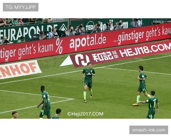 德甲转会窗巨变：新星加盟老将离队，联赛格局迎来重塑与挑战