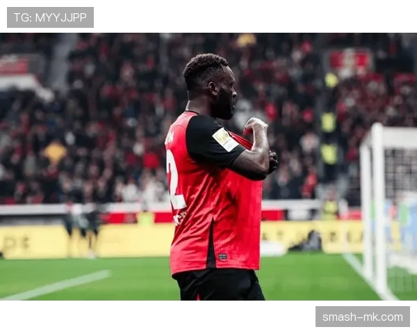 布雷斯特状态低迷,逆转颓势前景堪忧 布雷斯特状态低迷,逆转颓势前景堪忧