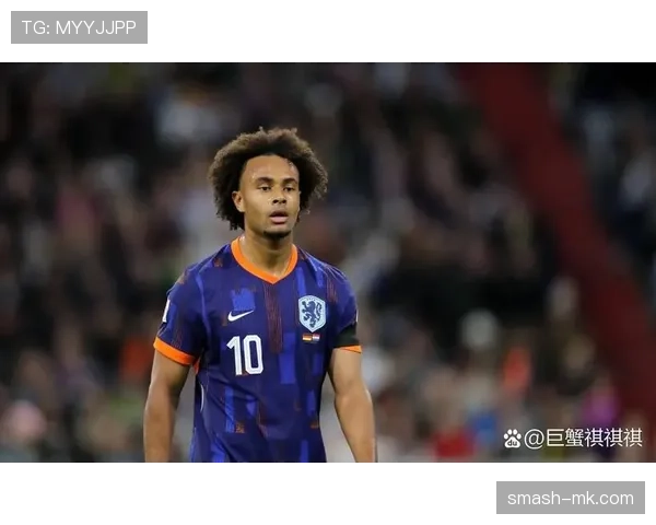 德甲冬窗转会盘点：新星闪耀加盟，老将挥别绿茵