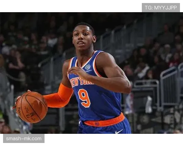 沙勒罗瓦防守体系持续优化，战斗力稳步提升引关注