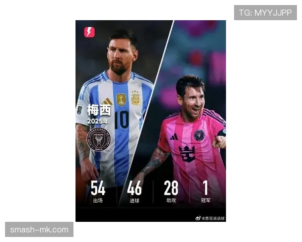 梅西与恩比德足坛恩怨再升级，昔日队友变宿敌引热议