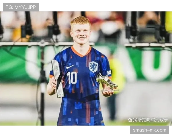 欧洲U19锦标赛决赛点燃青春战火,新星闪耀赛场逐梦荣耀 欧洲U19锦标赛决赛点燃青春战火,新星闪耀赛场逐梦荣耀