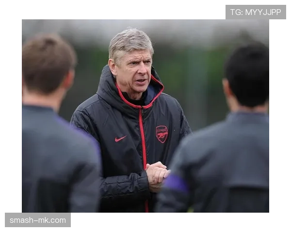 温格重返阿森纳担任俱乐部顾问，助力年轻球员成长