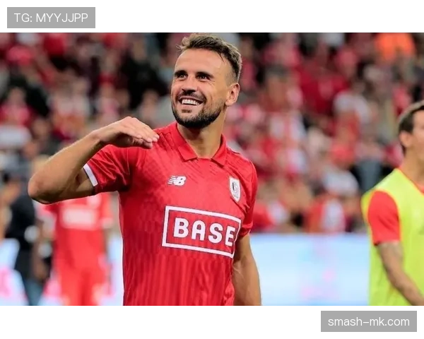 标准列日战术调整见效,状态回暖点燃赛季新希望 标准列日战术调整见效,状态回暖点燃赛季新希望