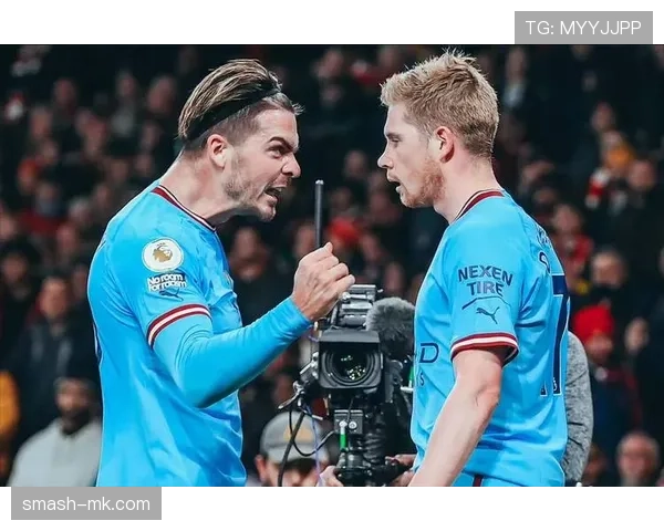 德布劳内入选FIFA最佳阵容，状态回暖尽显中场统治力