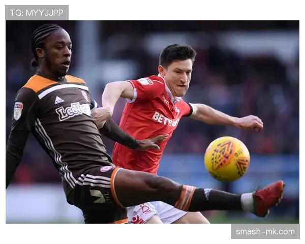 维拉防线稳如磐石，新赛季开局表现稳健