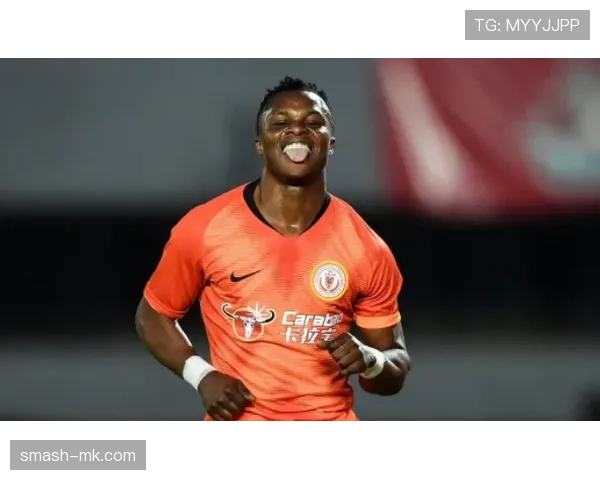 洛伦特持续提升进攻创造力，稳健表现助球队屡破敌门