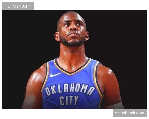 汉堡队新援加盟助力球队竞争力跃升,未来赛季前景可期 汉堡队新援加盟助力球队竞争力跃升,未来赛季前景可期