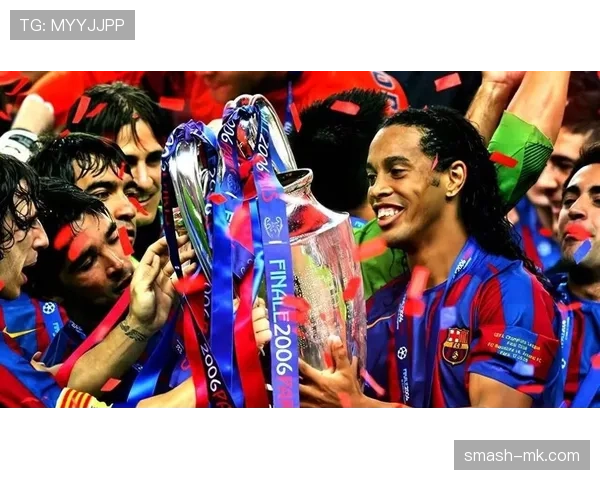 梅西与罗纳尔迪尼奥接班人崭露头角，新星状态回暖引关注