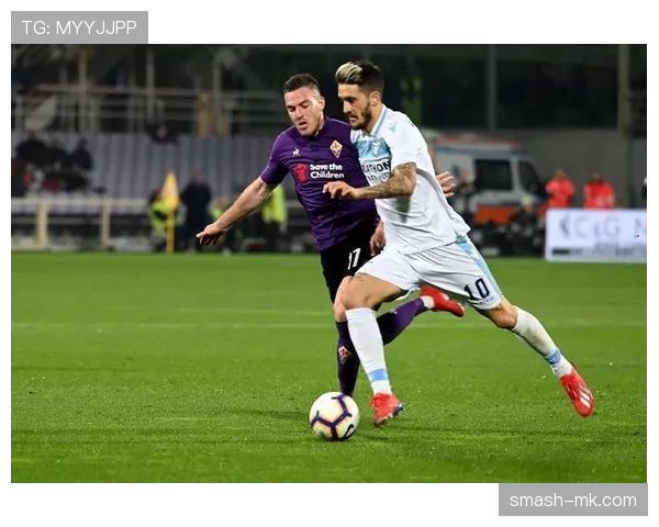 本周末足球比赛直播安排与精彩看点持续引人关注