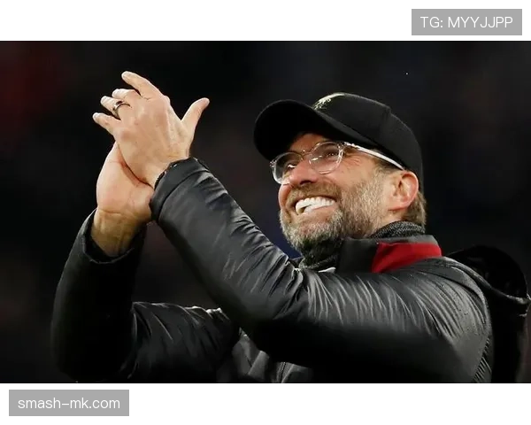 格罗宁根进攻火力全开，状态回暖增添新赛季前景的乐观期待