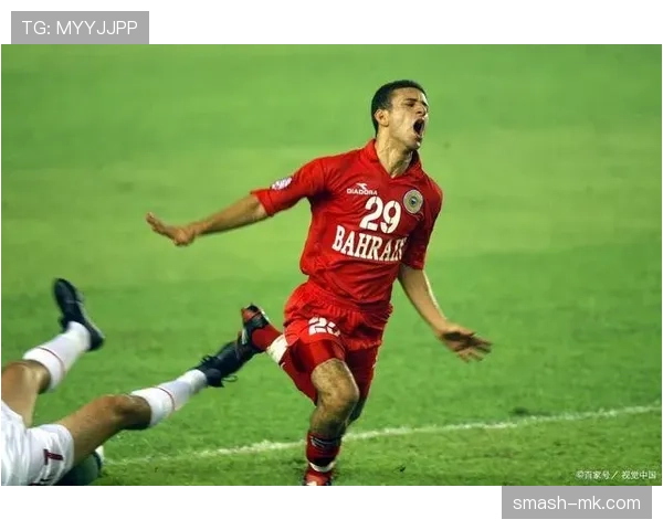 格罗宁根防线近期表现稳健，防守端持续提升