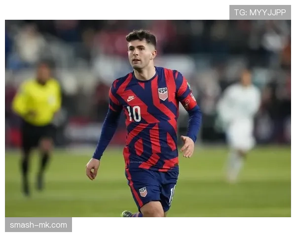 欧本防线近期表现稳健，防守数据持续提升