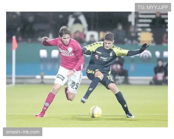 欧洲协会联赛媒体点评:各队表现与战术分析 欧洲协会联赛媒体点评:各队表现与战术分析