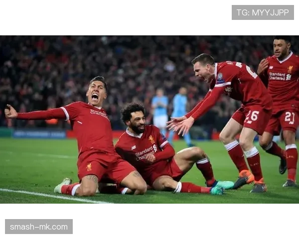 欧洲协会联赛官方发布最新赛程安排 欧洲协会联赛官方发布最新赛程安排