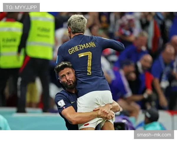 格里兹曼单赛季进球与助攻双高解析