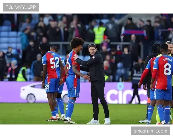 控球更多，但威胁不足：切尔西的进攻悖论