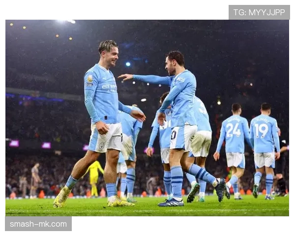 曼城王朝稳定性是否面临考验,对英超竞争格局带来变化 曼城王朝稳定性是否面临考验,对英超竞争格局带来变化