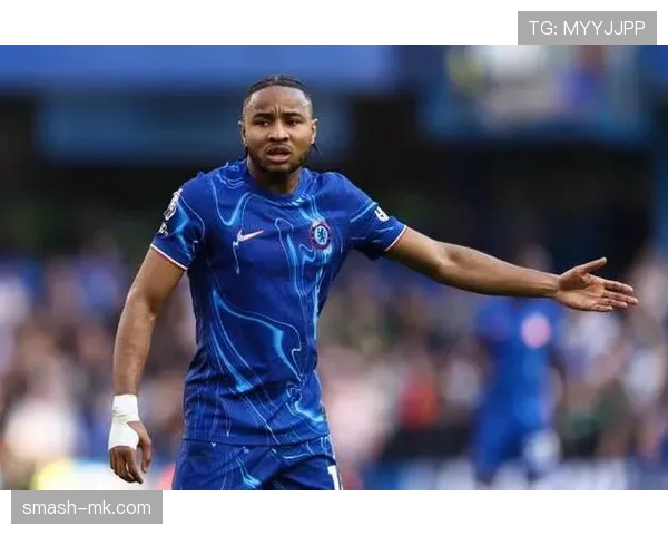 恩昆库影锋与前腰切换的战术角色分析