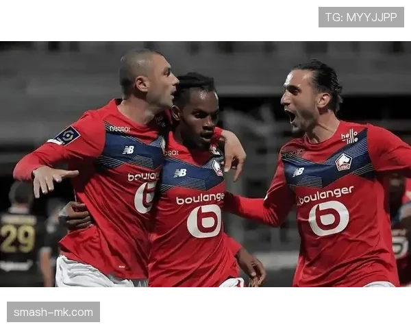 杜埃与维尔茨中场组织与控制力对比分析