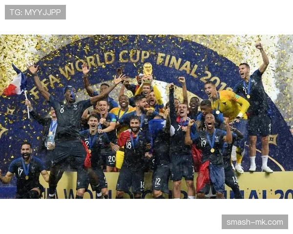 格列兹曼与本泽马：法国队战术角色与体系适配差异分析