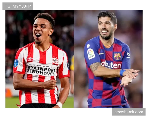 格里兹曼从锋线杀手到中场串联者的数据转型分析