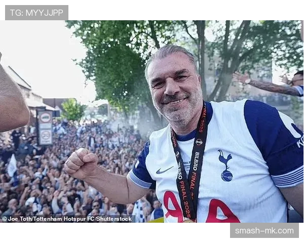 无球跑动与空间利用：博尼法斯如何制造机会