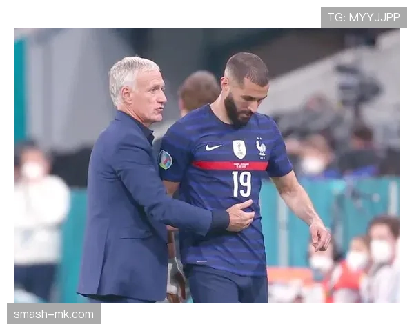 梅西 vs 姆巴佩：世界杯关键战表现与效率对比