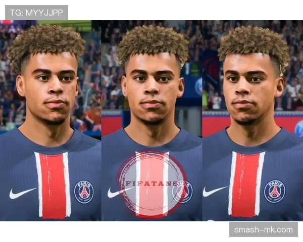 杜埃的真实水平如何体现