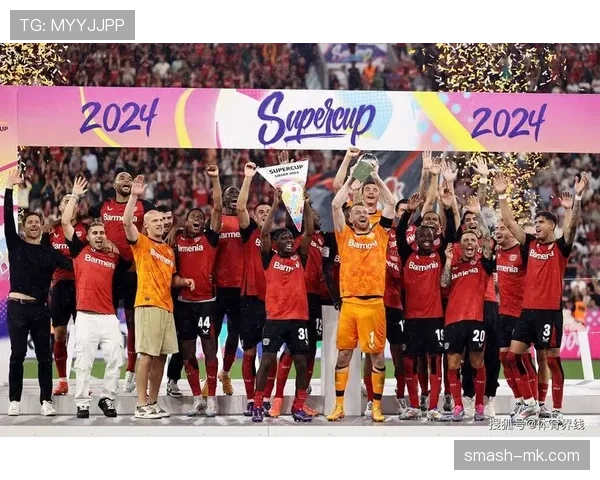 巴萨表现波动，体系与执行脱节问题逐步反映于赛场