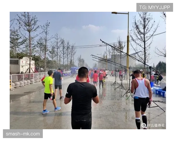 比赛结束条件有哪些细节规则值得你注意？