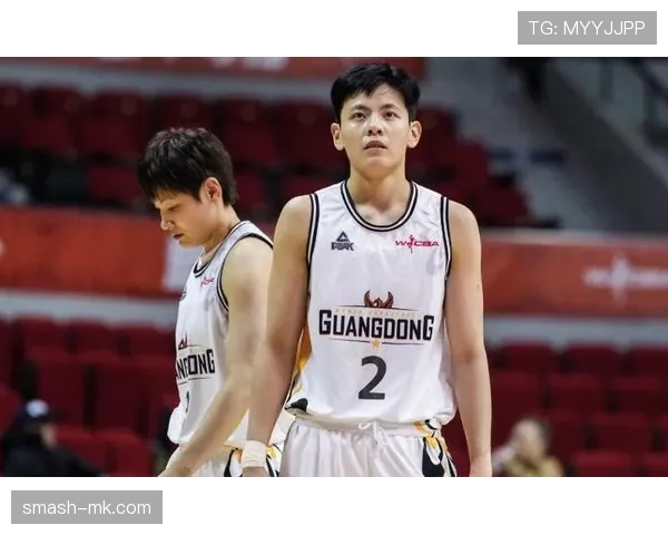 杨舒予居然这么低调？ NBA大牌背后的神秘生活曝光了点啥…