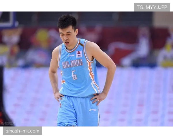 沃克·凯斯勒挡拆助攻提升球队进攻效率明显