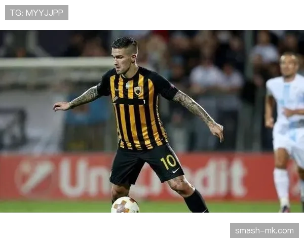 贾米森无球跑动制造错位，高效输出改变锋线攻防格局