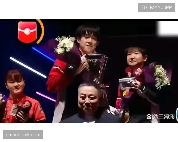 刘国梁手表一闪我愣住了，教练的生活跟咱们想的差太多