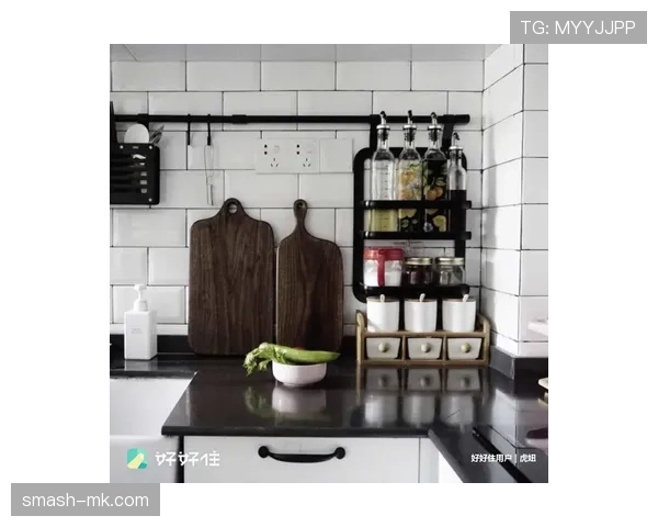 王燊超训练完直接钻进厨房煲汤，这自律和烟火气谁懂啊