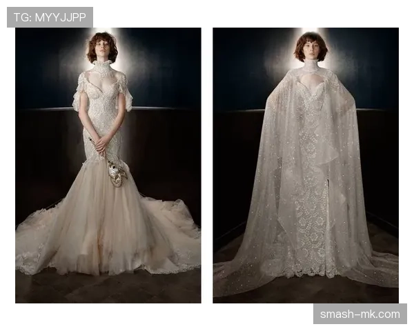 贝克汉姆家冰箱里塞满蛋白粉，维多利亚的高定礼服堆在洗衣房