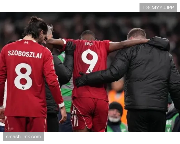 曼联最大的痛楚：不仅被阿森纳风格碾压，更在崛起争夺中被无情定义！