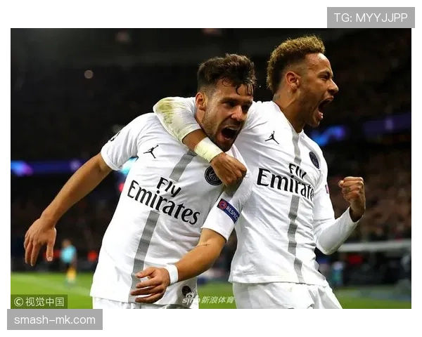 那不勒斯欧冠小组赛晋级形势：晋级难点显现，球队稳定性面临考验