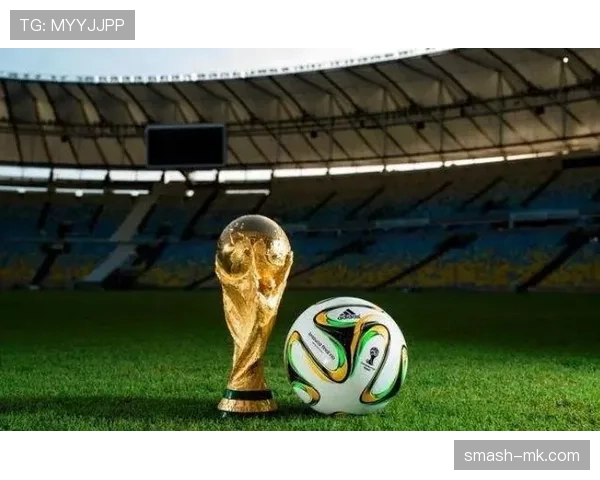 2026世界杯电子判罚系统失灵如何处理 2026世界杯电子判罚系统失灵如何处理