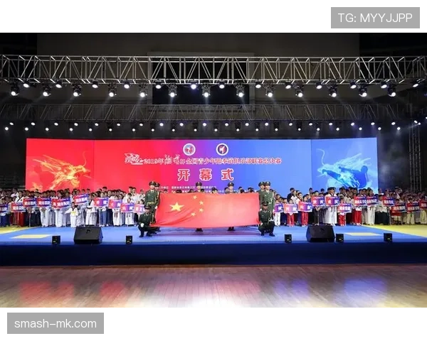 2026世界杯开幕战现场安检流程是什么