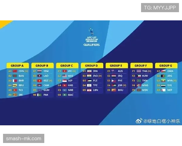 世界杯小组赛焦点战攻防数据全面对比